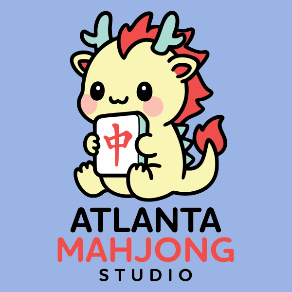 Teeny Tiny Dragon Hoodie