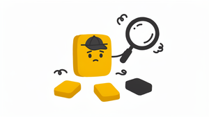 How to Read the Discard Pile in Hong Kong Mahjong