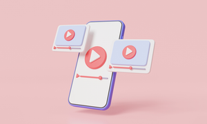 Can You Learn Mahjong from YouTube? (Honestly, Kind Of.)