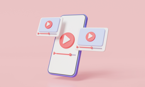 Can You Learn Mahjong from YouTube? (Honestly, Kind Of.)