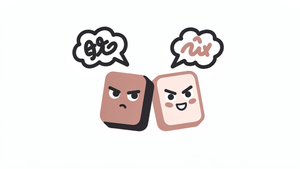 "Mahjong" or "Mah Jongg" — What's the Difference?