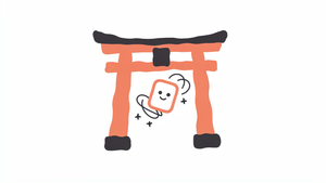 So You Want to Learn Riichi Mahjong in Atlanta
