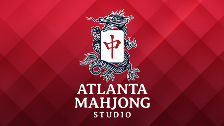 Play Mahjong in Atlanta | Automatic Tables