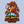 8-Bit Dragon