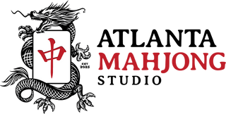 Atlanta Mahjong Studio