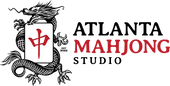 Atlanta Mahjong Studio