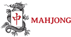 Atlanta Mahjong Studio