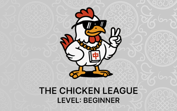 Thursday Chicken League
