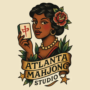 Cool Cousin’s Sweet Tattoo