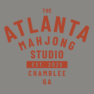 East Wind Athletics - Hoodie