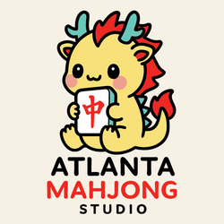 Atlanta Mahjong Studio