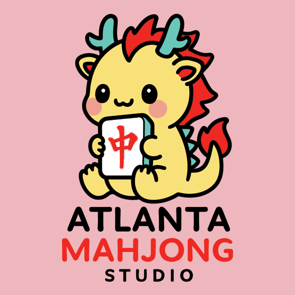 Atlanta Mahjong Studio