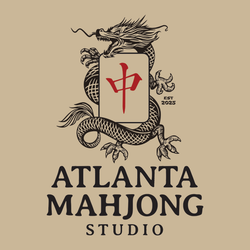 Atlanta Mahjong Studio