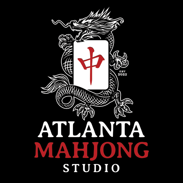 Atlanta Mahjong Studio