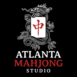 Atlanta Mahjong Studio