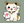 Lucky Meowjong Cat