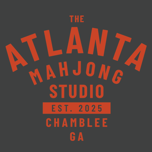 East Wind Athletics - Oversized Faded Tee