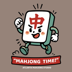 Atlanta Mahjong Studio