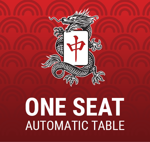 Atlanta Mahjong Studio