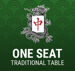 Atlanta Mahjong Studio