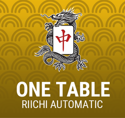 Atlanta Mahjong Studio