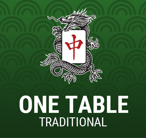 Atlanta Mahjong Studio