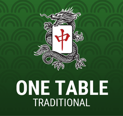 Atlanta Mahjong Studio