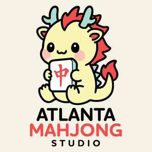 Teeny Tiny Dragon Crop Top